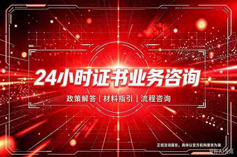 结婚证书定制背后的真相,多数人不知道的百年演变史