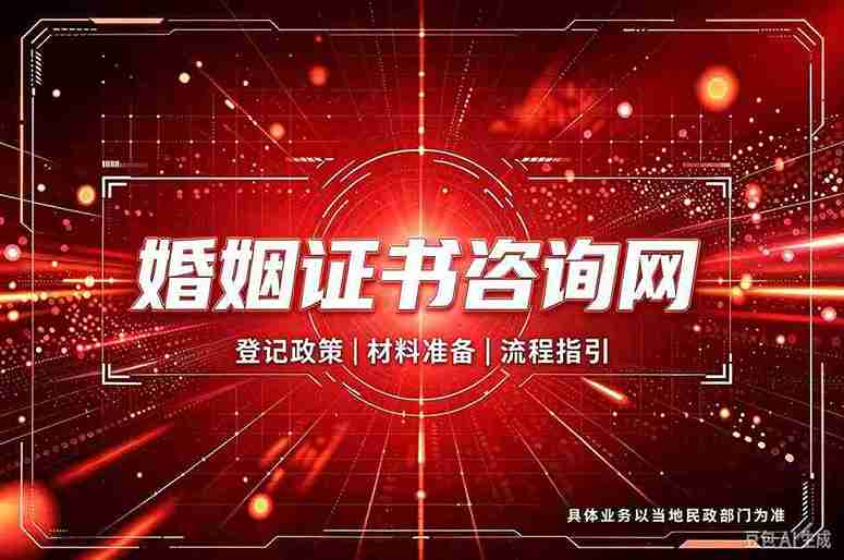 正诚图文仿真离婚证道具定制制作工艺现场