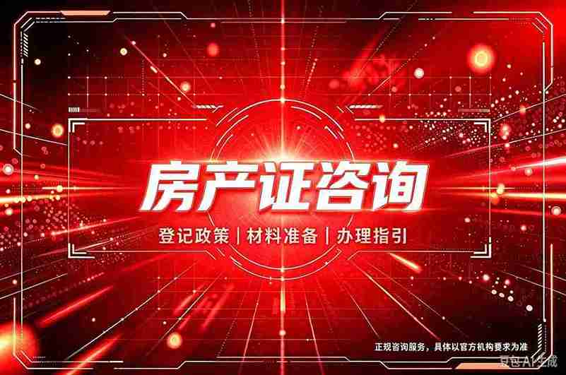 本地证件制作价格对比指南:从防伪技术原理看懂报价差异