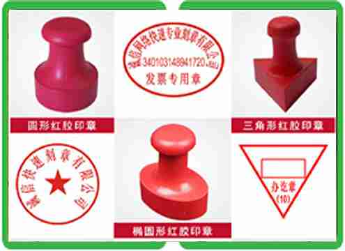 结婚证书定制背后的真相,多数人不知道的百年演变史